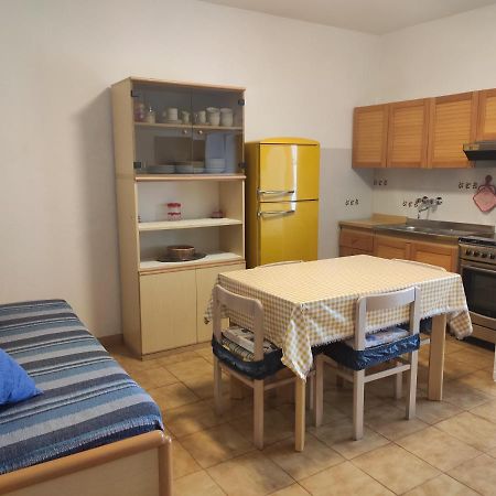 Appartamento Il Nespolo بومونته المظهر الخارجي الصورة