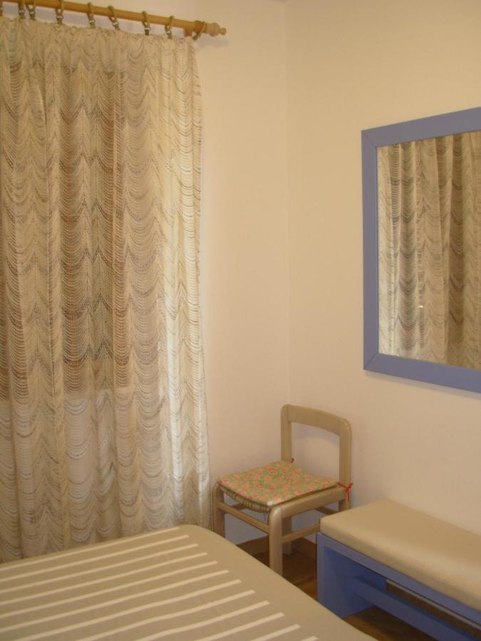 Appartamento Il Nespolo بومونته المظهر الخارجي الصورة