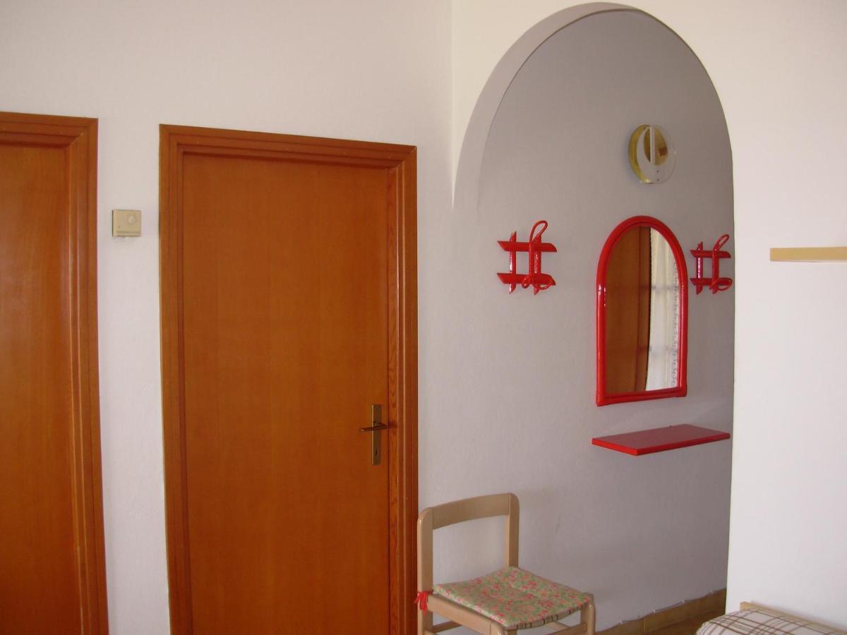 Appartamento Il Nespolo بومونته المظهر الخارجي الصورة